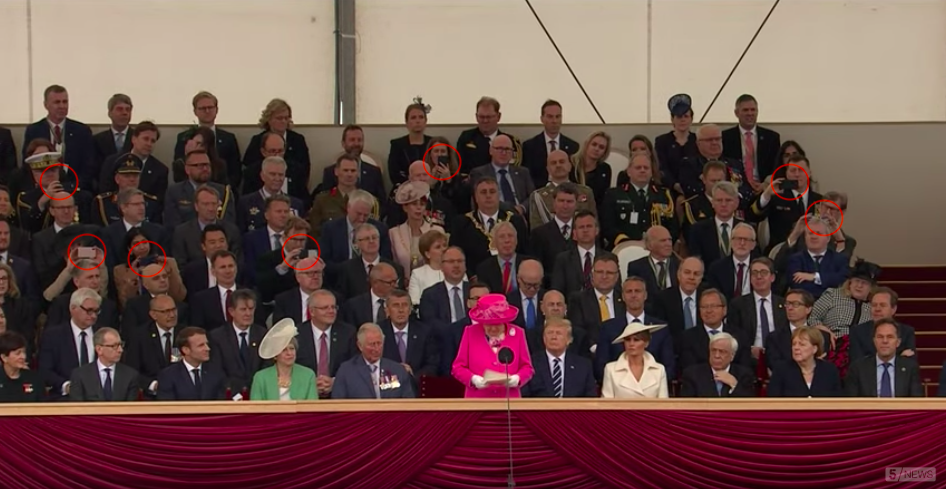 Screen Shot 2019-06-05 at 6.46.54 PM.png